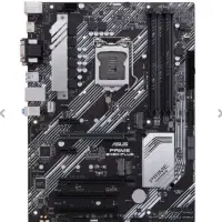 مادر برد و سی پی یو آکبند