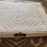 تشک تخت دونفره