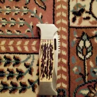 چاقو آمریکایی