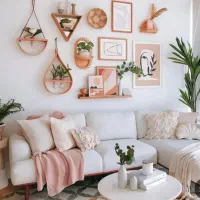 اجاره آپارتمان 140 متری در اردیبهشت