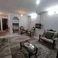 فروش سوییت ۷۲ متری مشترک بازسازی شده در گلستان ۳۱|فروش آپارتمان|لاهیجان, گلستان|دیوار