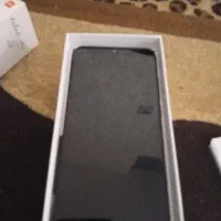 گوشی ردمی 8|موبایل|رابر, |دیوار