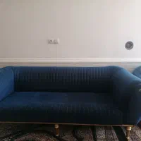 مبل در حدنو