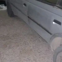 پژو ۴۰۵ مدل ۸۴