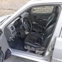 پراید ۱۳۲ مدل ۹۴|خودرو سواری و وانت|مشهد, نیزه|دیوار