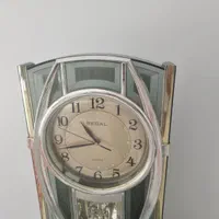 ساعت دیواری پاندول دار|ساعت دیواری و تزئینی|اصفهان, طامه|دیوار