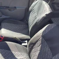 ۸۴ دور رنگ|خودرو سواری و وانت|نجف‌آباد, گلدشت|دیوار