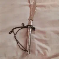 خجره دست ساز