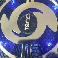 پاور اسکو 450 وات|قطعات و لوازم جانبی رایانه|مشهد, مهدی آباد|دیوار