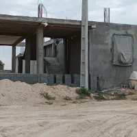 منزل مسکونی