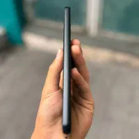 A33|موبایل|تهران, گلچین|دیوار