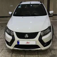 کوییک GX بیرنگ کم کار ۱۴۰۳