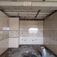 باز سازی صفر تا صد منزل