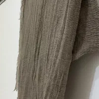 پانچ و شال|لباس|خورموج, |دیوار