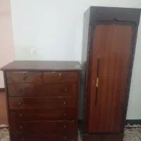 دراور  ورخت آویز