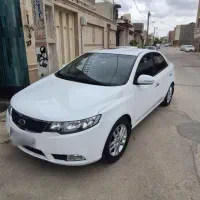 سراتو ابشنال