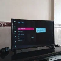 ال جی اصل کره