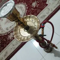 قلیان|کلکسیون و سرگرمی|رشت, حمیدیان|دیوار