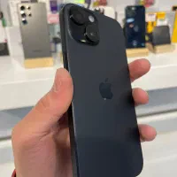 ایفون 15 باتری 98%|موبایل|اصفهان, هزارجریب|دیوار