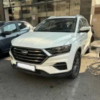 اس دبیلیو ام سفید بی رنگ / نقد و اقساط 12 ماهه|خودرو سواری و وانت|تهران, آسمان|دیوار