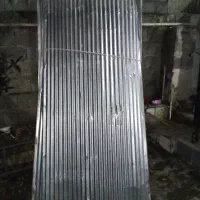 حلب ساختمانی سبک سوراخ دار بیشتر دیوار بدرد میخوره