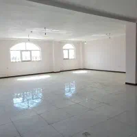 آپارتمان-205متری-کلید-نخورده-قائم-مقام