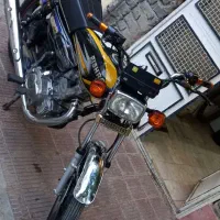 پیشرو ۲۰۰ مدل ۱۴۰۳