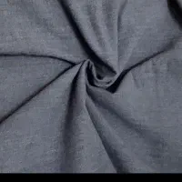 پارچه های قواره ای ارزان|لباس|نظرآباد, مسکن مهر نظرآباد|دیوار