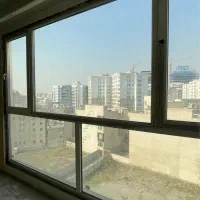 110-متر-2-خواب-برج-باغ-ازگل