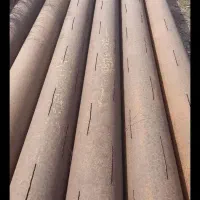 فروش لوله جدار 12اینچ