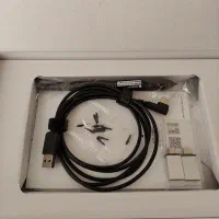 تبلت گرافیکی و قلم نوری ایکس پی پن مدل Deco Mini7|تبلت|اصفهان, بهارستان|دیوار