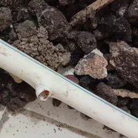 نشتیابی/نشت یابی/تشخیص ترکیدگی لوله/نشتیاب|خدمات پیشه و مهارت|دورود, |دیوار