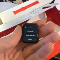 اپل واچ سری ۶ 40 mm