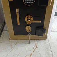گاوصندوق kDG220|ابزارآلات|اهواز, منازل کارون|دیوار