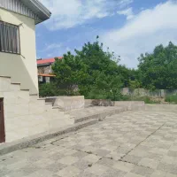 ویلا ۷۰۰متری|فروش خانه و ویلا|آلاشت, |دیوار