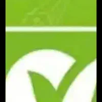 کارت هدیه و تخفیف ۳۷ تومنی