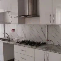 ۵۸ متر یک خواب تخلیه