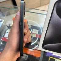 با ریجستر iPhone 15 Pro max|موبایل|کرج, گوهردشت|دیوار