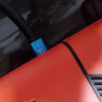 ایکس باکس 360|کنسول، بازی ویدئویی و آنلاین|خرم‌آباد, |دیوار