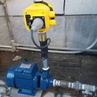 لوله کشی گاز وآب وفاضلاب ونصب دودکش ساختمان|خدمات پیشه و مهارت|آق قلا, |دیوار