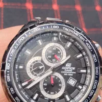 ساعت م|ساعت|تاکستان, |دیوار