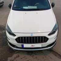 اطلس 1404برج2|خودرو سواری و وانت|اهواز, کیان اباد|دیوار