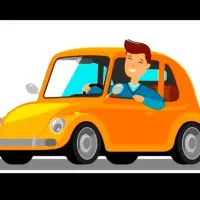 حمل مسافر تهران به سمت آبدانان