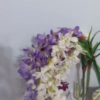 گل مصنوعی|گل مصنوعی|محمدشهر, عباس آباد|دیوار