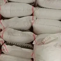 کود شیمیایی تحویلی و چسره گندم