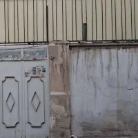 خانه-کلنگی-مرداد4-سیزده-آبان