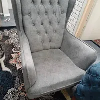 مبل چستر|مبلمان خانگی و میز عسلی|دزفول, |دیوار
