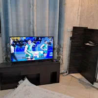 50-متر-یک-خواب-پونک-خ-زیتون