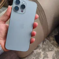 Iphone16pro max