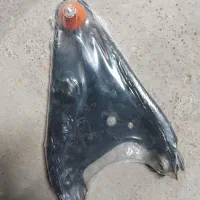 قطعات ال۹۰ آکبند